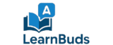 Learnbuds