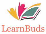 Learnbuds – Master Spoken English, Live Sessions & Certification