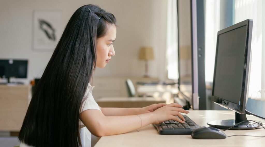 E-Learning Trends